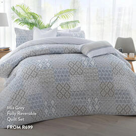 Volpes catalogue week 2 Page 6