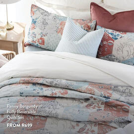 Volpes catalogue week 2 Page 7