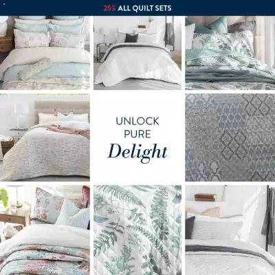 Volpes catalogue (valid until 14-01)