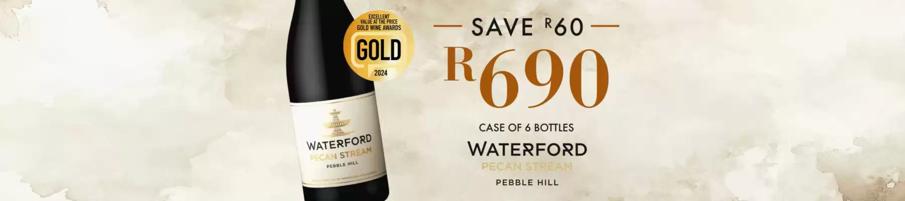 Picardi Rebel catalogue (valid until 15-01)