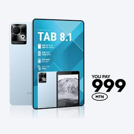 Ackermans catalogue Page 2