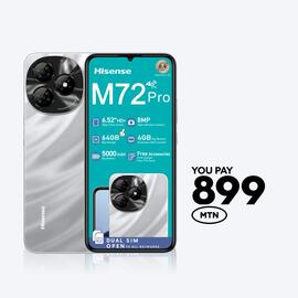 Ackermans catalogue Page 3