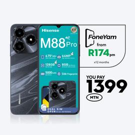 Ackermans catalogue Page 4