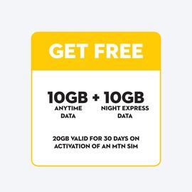 Ackermans catalogue Page 5