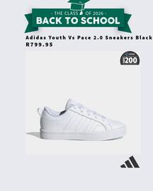 Tekkie Town catalogue week 2 Page 10