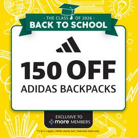 Tekkie Town catalogue week 2 Page 11