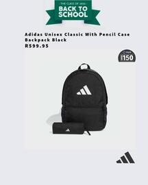 Tekkie Town catalogue week 2 Page 13