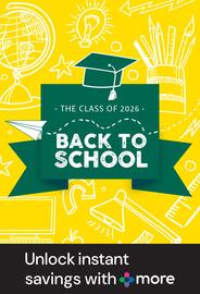 Tekkie Town catalogue week 2 Page 8