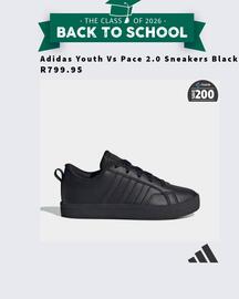 Tekkie Town catalogue week 2 Page 9