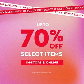 Edgars catalogue week 2 Page 2