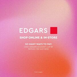 Edgars catalogue week 2 Page 3