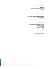 Bosch catalogue Page 24