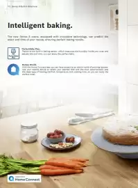 Bosch catalogue Page 10