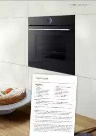 Bosch catalogue Page 11