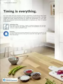 Bosch catalogue Page 12