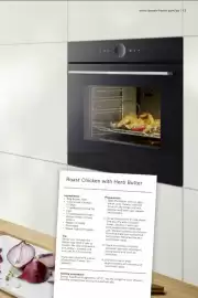 Bosch catalogue Page 13