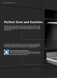 Bosch catalogue Page 14