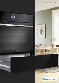 Bosch catalogue Page 15