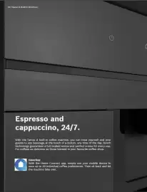 Bosch catalogue Page 16