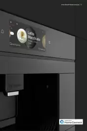 Bosch catalogue Page 17