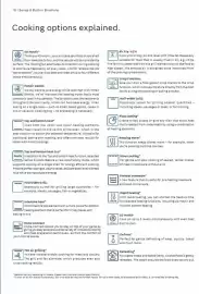 Bosch catalogue Page 18