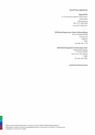 Bosch catalogue Page 24