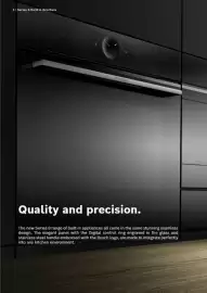 Bosch catalogue Page 4