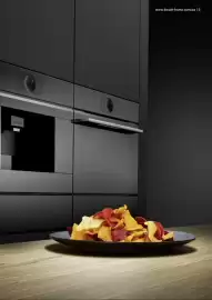 Bosch catalogue Page 5