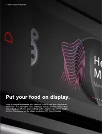 Bosch catalogue Page 6