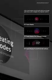 Bosch catalogue Page 7