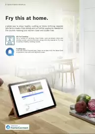 Bosch catalogue Page 8