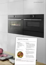 Bosch catalogue Page 9