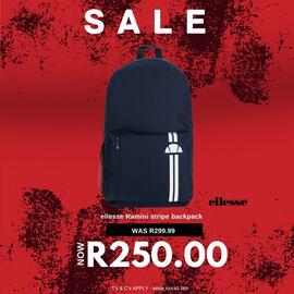 Side Step catalogue week 2 Page 2