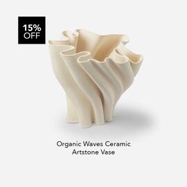 @Home catalogue Page 3