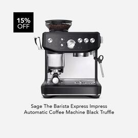 @Home catalogue Page 4