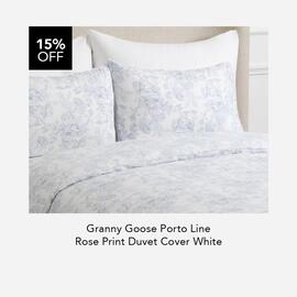 @Home catalogue Page 6