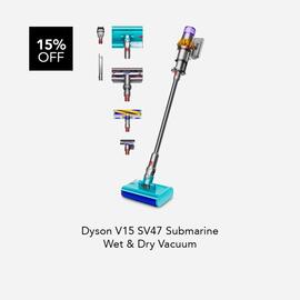 @Home catalogue Page 7