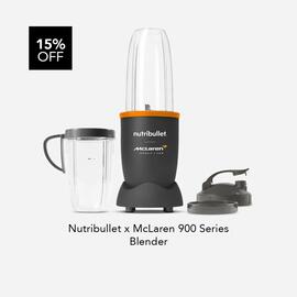 @Home catalogue Page 8