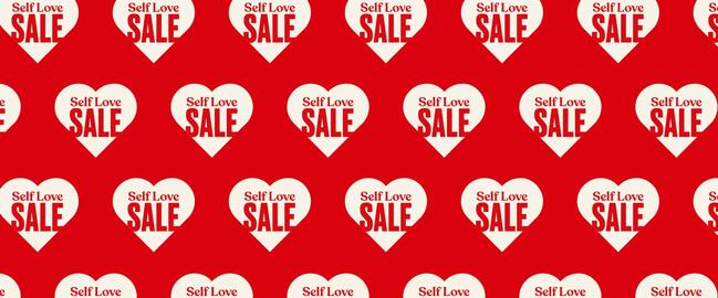 The Body Shop catalogue week 2 Page 1