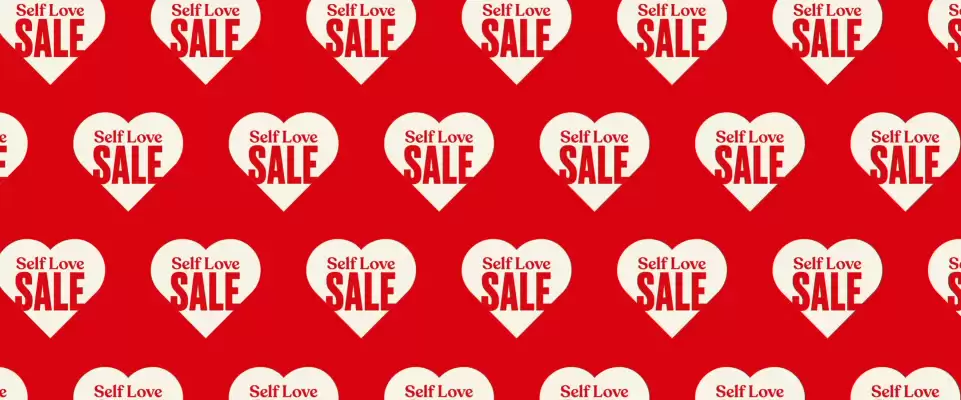 The Body Shop catalogue (valid until 15-01)