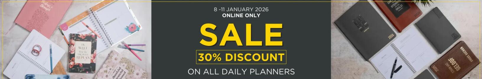 CUM Books catalogue Page 1