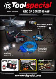 Toolspecial folder Pagina 1