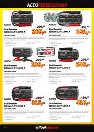 Toolspecial folder Pagina 10