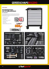 Toolspecial folder Pagina 100