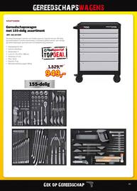 Toolspecial folder Pagina 101