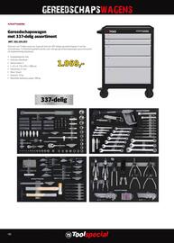 Toolspecial folder Pagina 102