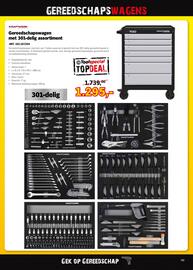 Toolspecial folder Pagina 103