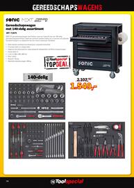 Toolspecial folder Pagina 104