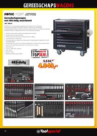 Toolspecial folder Pagina 106