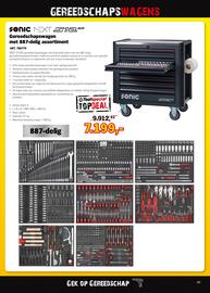 Toolspecial folder Pagina 107